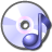�׵�DJ����������-רҵ�����������v3.8.2 �ٷ�����