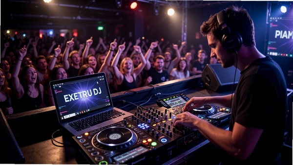 �׵�DJ�����������ֳ��ݳ�������DJ����ʹ�ñʼǱ����ԺͿ�������������ڻ���