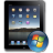 iPad for Windows - ��ƽ̨������������v3.2.1 �ٷ�����
