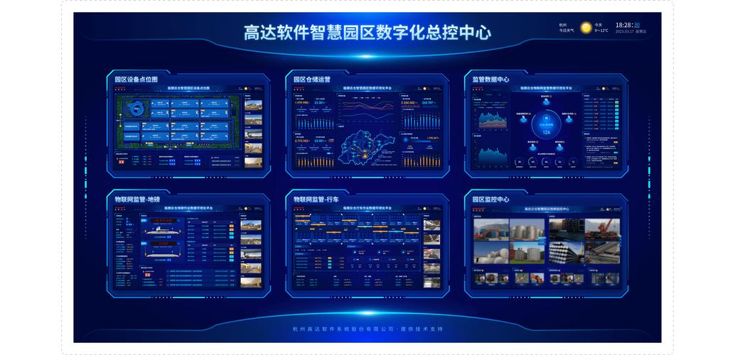 UCCSOFT SmartVizor ��������-����ӡˢ�Ű�ר�ҽ�ͼ0