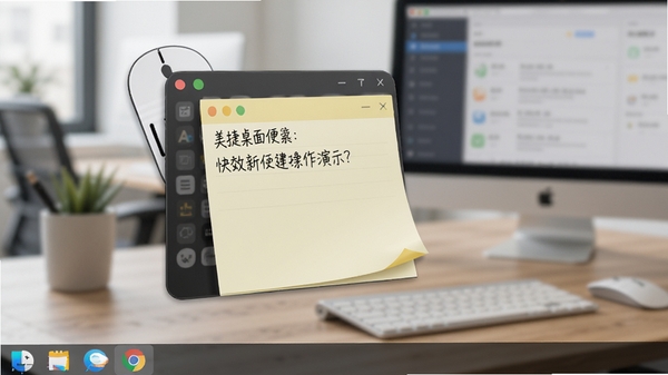 ���������ǩ�Ŀ���½���ǩ������ʾ�������ϵͳ����ͼ�굯���±�ǩ����ǩ���������֣�����Ϊģ���İ칫������ͻ�����ּ�¼�ĸ�Ч���