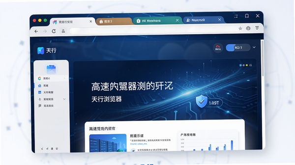 ���������������չʾ���ִ���Լ��񣬱���Ϊ����ɫ�Ƽ��н��䣬���������չʾ�����ɫ��ǩҳ����������ҳ���ݣ��������࣬ͼ��������ͻ�������밲ȫ���ԣ�8k������Ⱦ