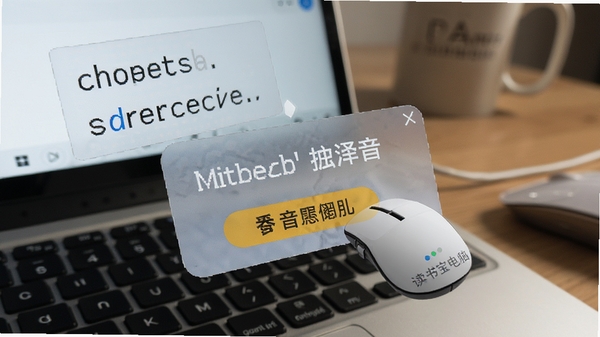���鱦���԰滮�ʷ��빦����д�������ͣӢ�ĵ��ʵ������������뷢����ť