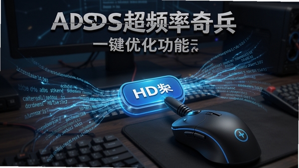 ADSL��Ƶ���һ���Ż�����չʾ���������Ƶ��ť����Χ����������������Ч