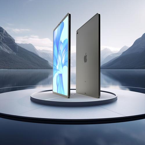 iPad for Windows-��ƽ̨���������ͼ