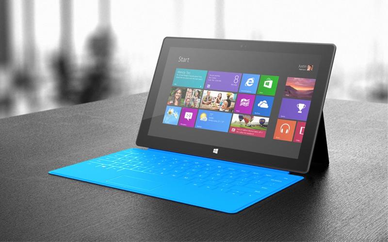 iPad for Windows-��ƽ̨���������ͼ