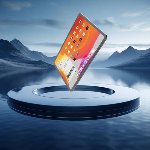 iPad for Windows-����iPad�����ͼ3