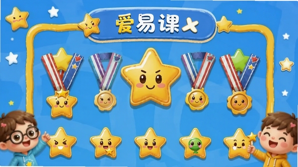 ���׿ζ�ͯ�����ǽ�����ѫ��ǽ���棬չʾ������ϵ