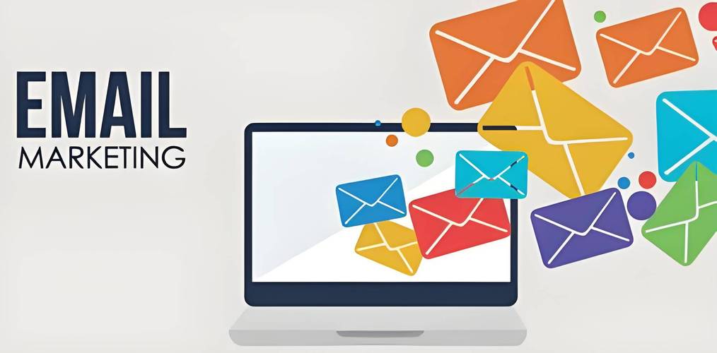 eMailChat-��Ч�ʼ���ͨ���ֽ�ͼ0