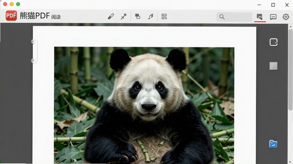 ��èPDF�Ķ��������������ͼ��չʾ������PDF�ĵ���Ч���ͼ�๤�������������ִ���ˬ��ͻ����������logo