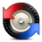 Beyond Compare-רҵ�ļ��Աȹ���v5.0.5 �ٷ�����