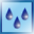 SoMud-��������MUD�ͻ���v2.2.1 �ٷ���