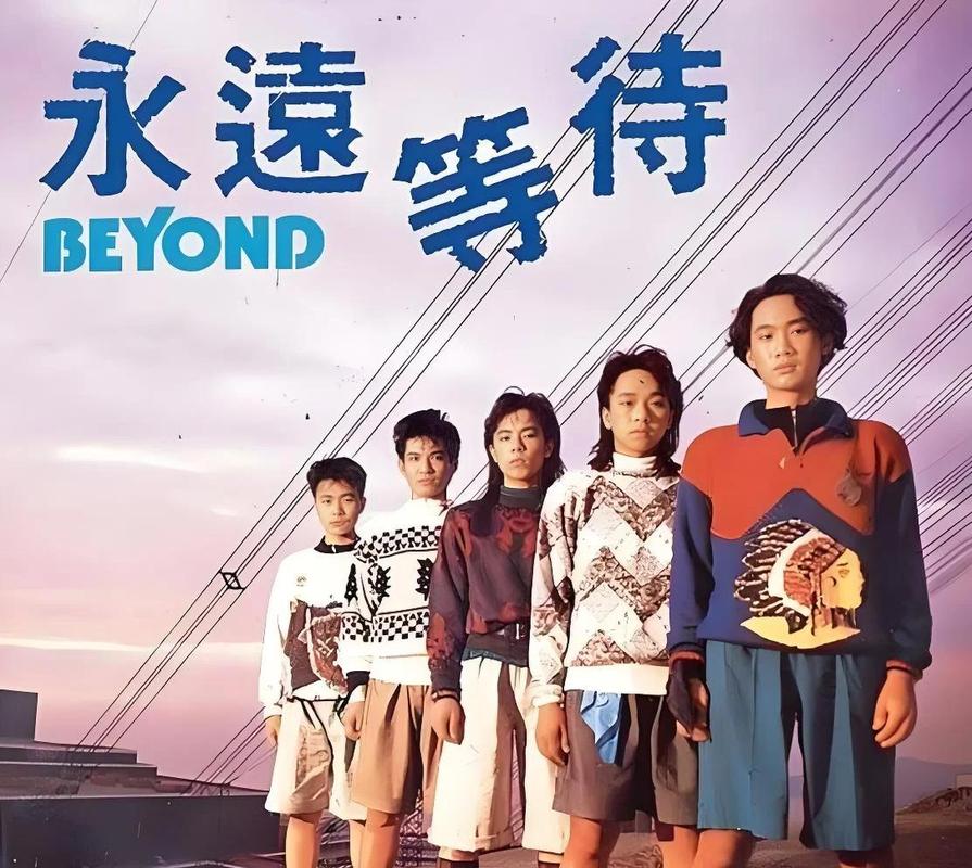 Beyond Compare-רҵ�ļ��Աȹ��߽�ͼ