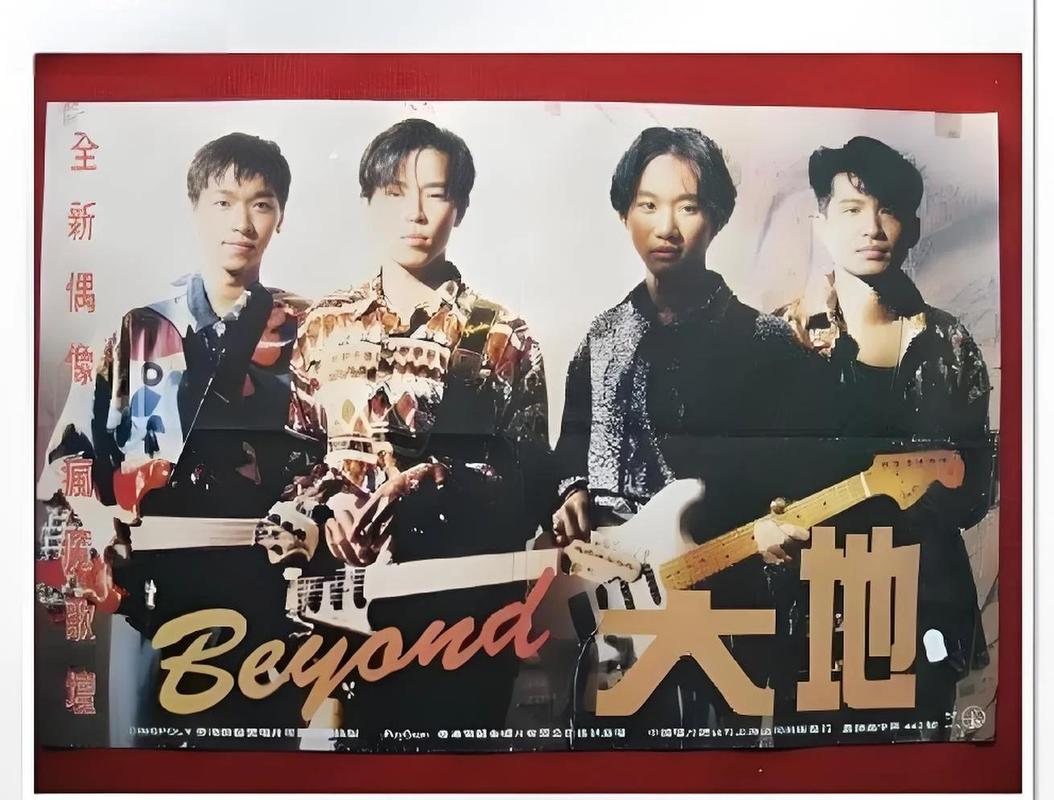 Beyond Compare-רҵ�ļ��Աȹ��߽�ͼ