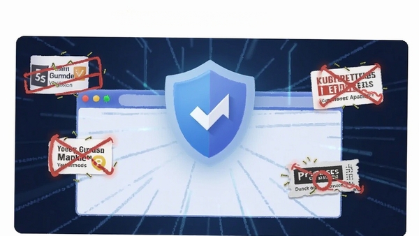һ��mkbrowser��˽�������ܽ���ʾ��ͼ������ͼ������������������Ϸ�����Χ�б����صĹ����׷����ͼ�꣬����Ϊ����ɫ�Ƽ��У�ͻ����ȫ�ɿ�