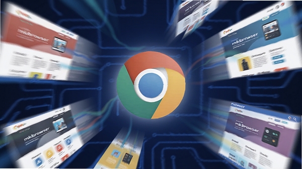 һ��mkbrowser����ҳ��ĸ���ͼ�������������logo�������з��ټ��ص���ҳ����ͼ����Ч�����������ٶȸУ�ɫ���������Ƽ��廭���
