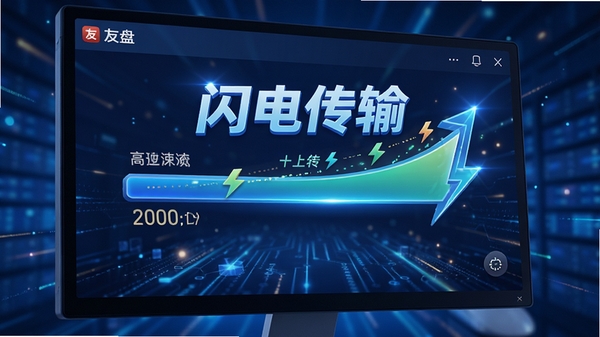 �����������ļ�������棬��ʾ�����ϴ����������ٶ���ֵ���������Ϊ�Ƽ�����ɫ��Ч��ͻ�������紫�䡱���������Զ˽��棬3D��Ⱦ���
