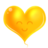 ȫ�ܹ��� - һվʽ����ʵ�ù�����v3.2.0 �ٷ�����