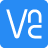 VNC Viewer-Զ�����������ѡv7.13.1 �ٷ�����