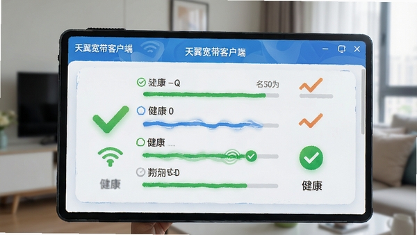 ���������ͻ������ڽ���������죬������ʾ������ָ���������������ɫ�Թ�ͼ��