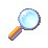 Spy++-΢���ٷ����������v10.0.19041.1 �ٷ�����