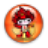 �������� ���ֺ�����-ȫ�����ֲ�����v3.2.0 �ٷ�����