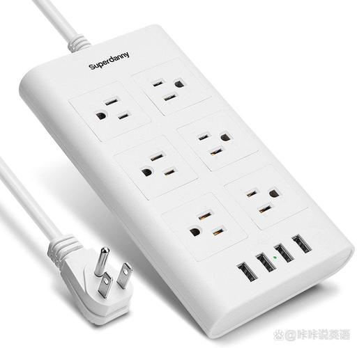 PowerStrip-רҵ�Կ���ʾ��У���߽�ͼ1