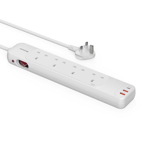 PowerStrip-רҵ�Կ���ʾ��У���߽�ͼ0