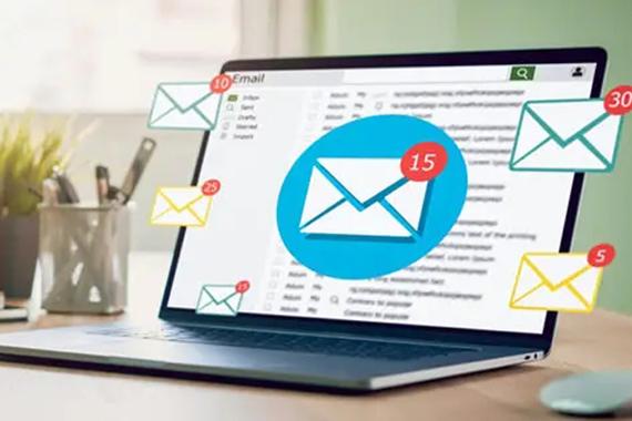 eMailChat-��Ч�ʼ���ͨ���ֽ�ͼ1