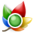 �����������CoolNovo��-˫�˼����������v2.0.0.8 �ٷ�����