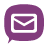 eMailChat-�����ʼ�����ר��v3.2.1 �ٷ�����