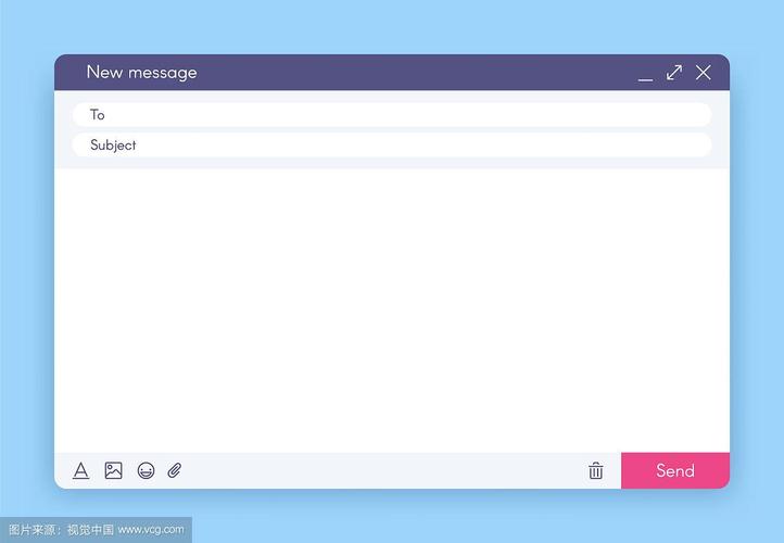 eMailChat-�����ʼ�����ר�ҽ�ͼ