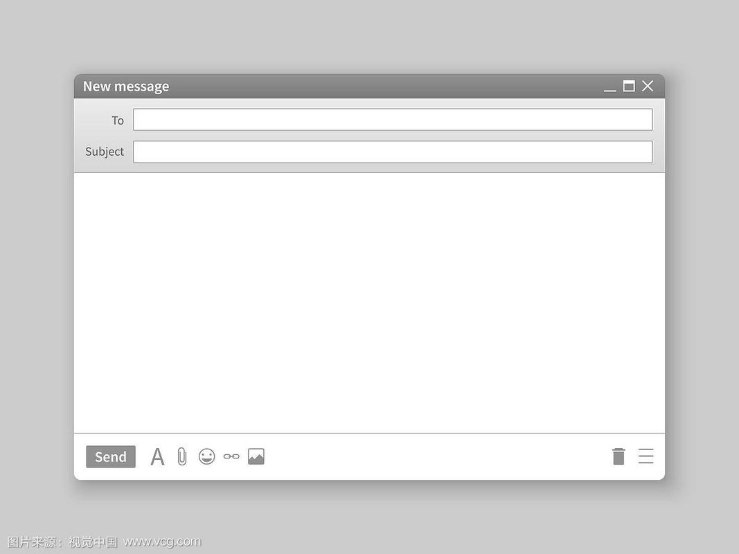 eMailChat-�����ʼ�����ר�ҽ�ͼ