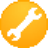 Fresh UI - �����ӽ��ϵͳ����ר��v8.61.2 �ٷ�����