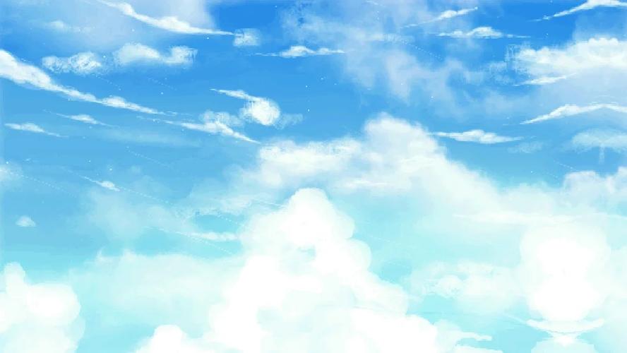���������Ƶ������-ȫ�ܱ�����Ƶ����ר�ҽ�ͼ2