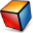 �����Ƕ�̬����-������͸ר��v5.3.0.0 �ٷ�����