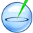 Source Insight-��Ч�����Ķ�����v4.0.0142 �ٷ�����