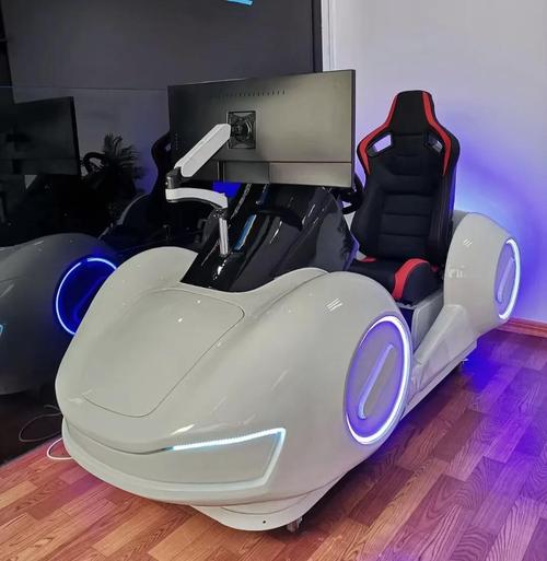��Уħ��-�ݿ�һվʽ�������ֽ�ͼ