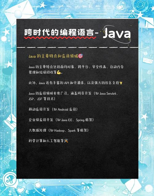 Java Runtime Environment-����Java�ر�������ͼ2