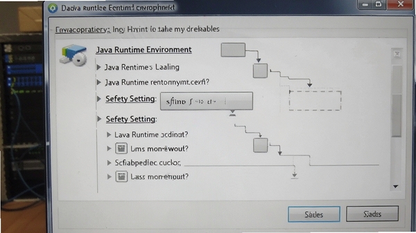 Java Runtime Environment��ȫ�������