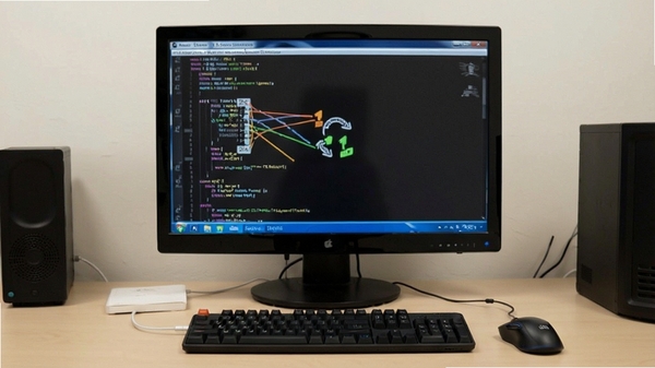 Java Runtime Environment��װ���ý̳̽�ͼ