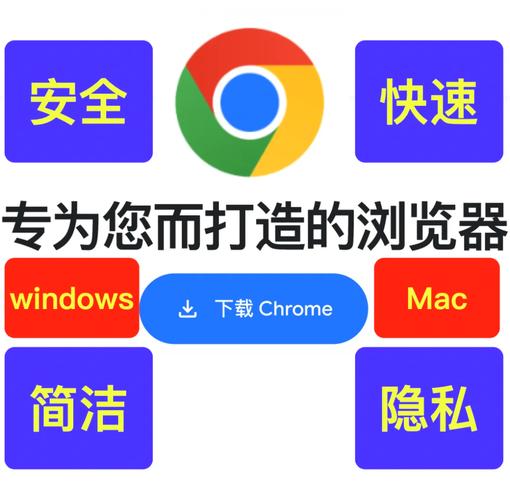 ���������-������ӯ������������ͼ1