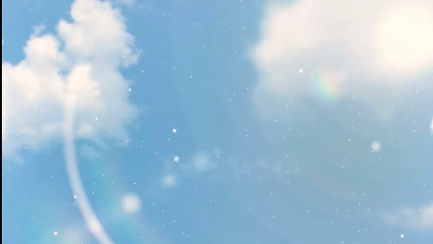 ���������Ƶ������-ȫ�ܸ������ר�ҽ�ͼ1