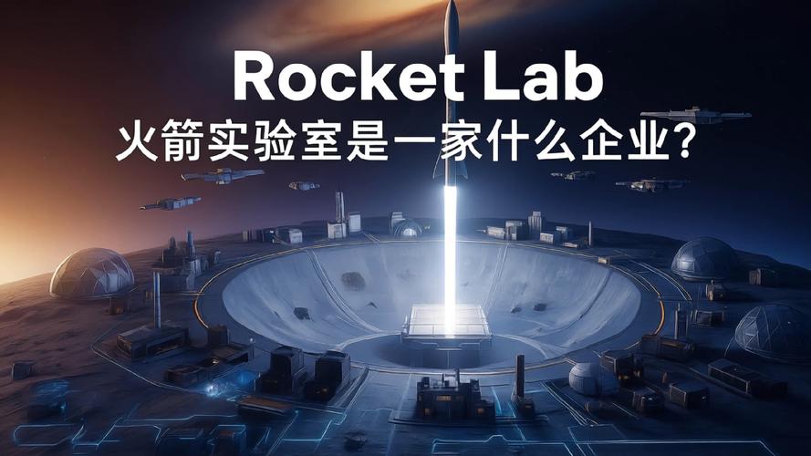 RocketDock-��Ч�ſ��Windows�������߽�ͼ1