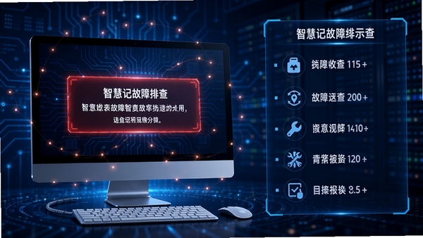 �ǻۼǹ����Ų�ʾ��ͼ��������Ļ��ʾ������ʾ���Ա��н�������б�������Ϊ����ɫ�Ƽ���