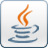 Java Runtime Environment-����Java�ر�����v8u421 �ٷ�����
