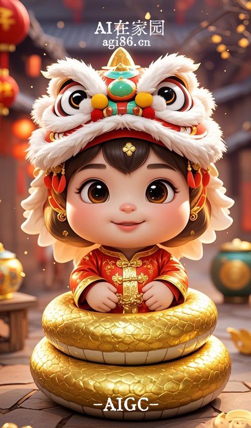 福娃下载 音乐豪华版-一站式音乐下载平台截图2