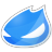 ��è�ֻ�����-��Ч�ֻ���Դ��������v3.2.0 �ٷ�����