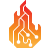 PassMark BurnInTest-רҵ����ѹ�����Թ���v10.1.1001 �ٷ�����