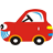 ��Уħ��-�ݿ�һվʽ����v3.2.6 �ٷ�����